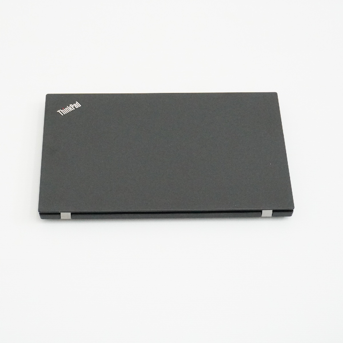 【在庫処分セール】THINKPAD L580 15.6インチ Win11Pro 8GB 256GB【20LW002NJP】