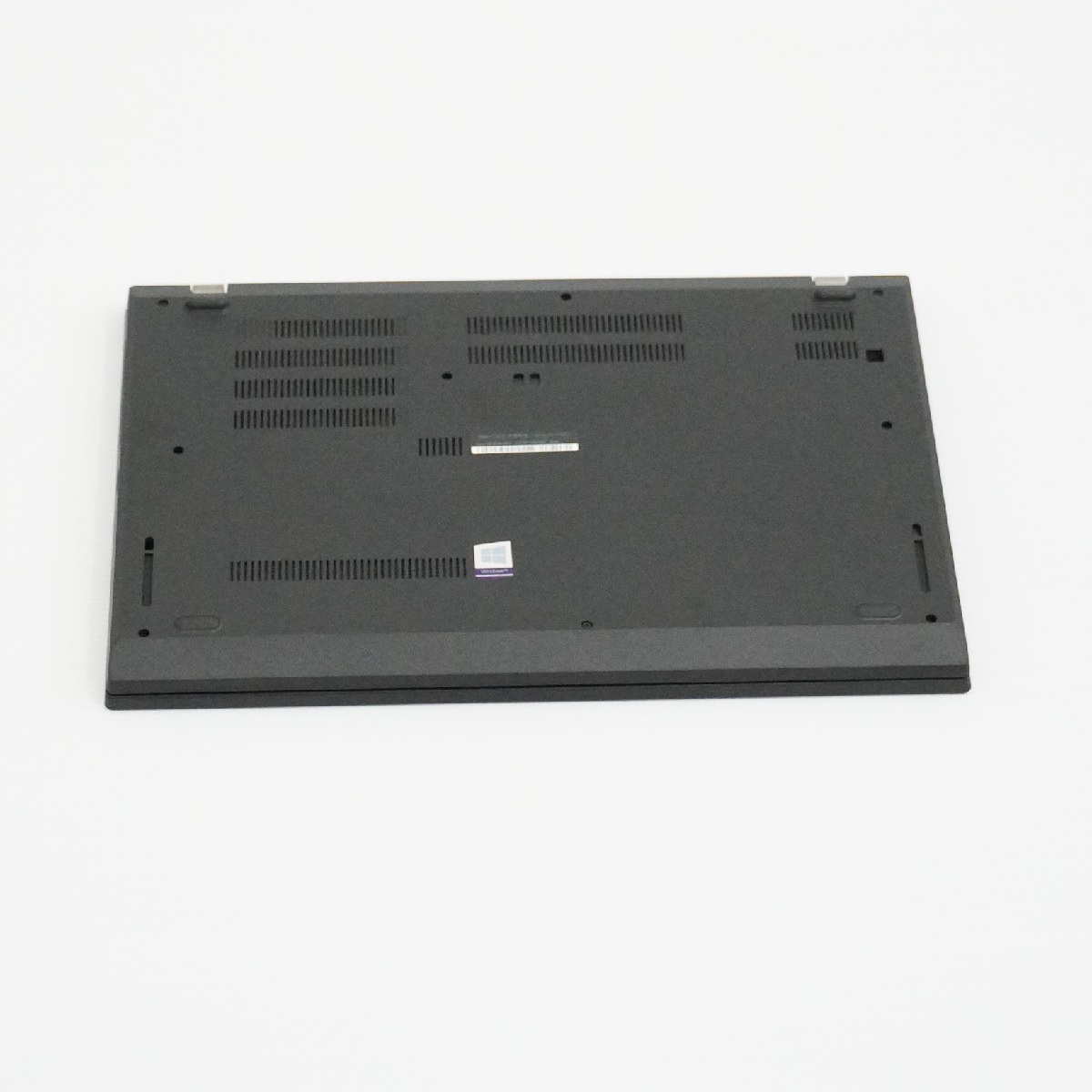 【在庫処分セール】THINKPAD L580 15.6インチ Win11Pro 8GB 256GB【20LW002NJP】