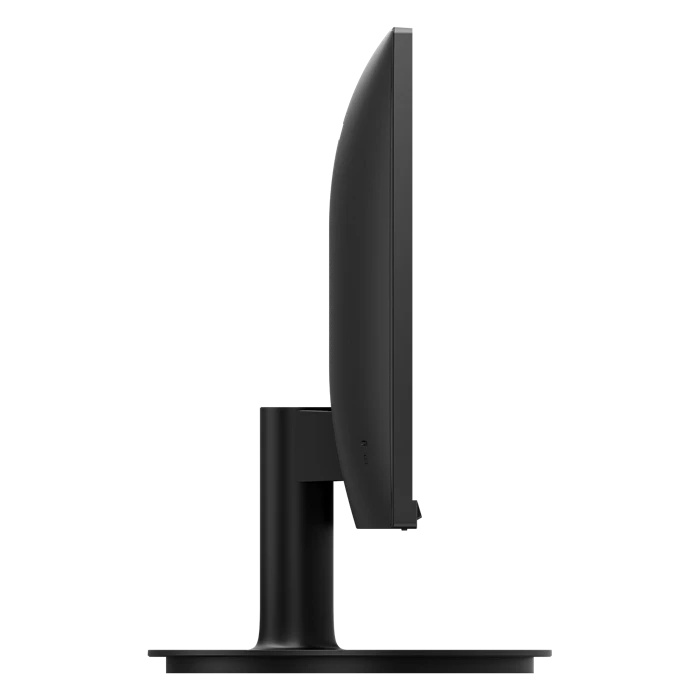 21.5インチ液晶モニター ノングレア ブラック【221V8/11】