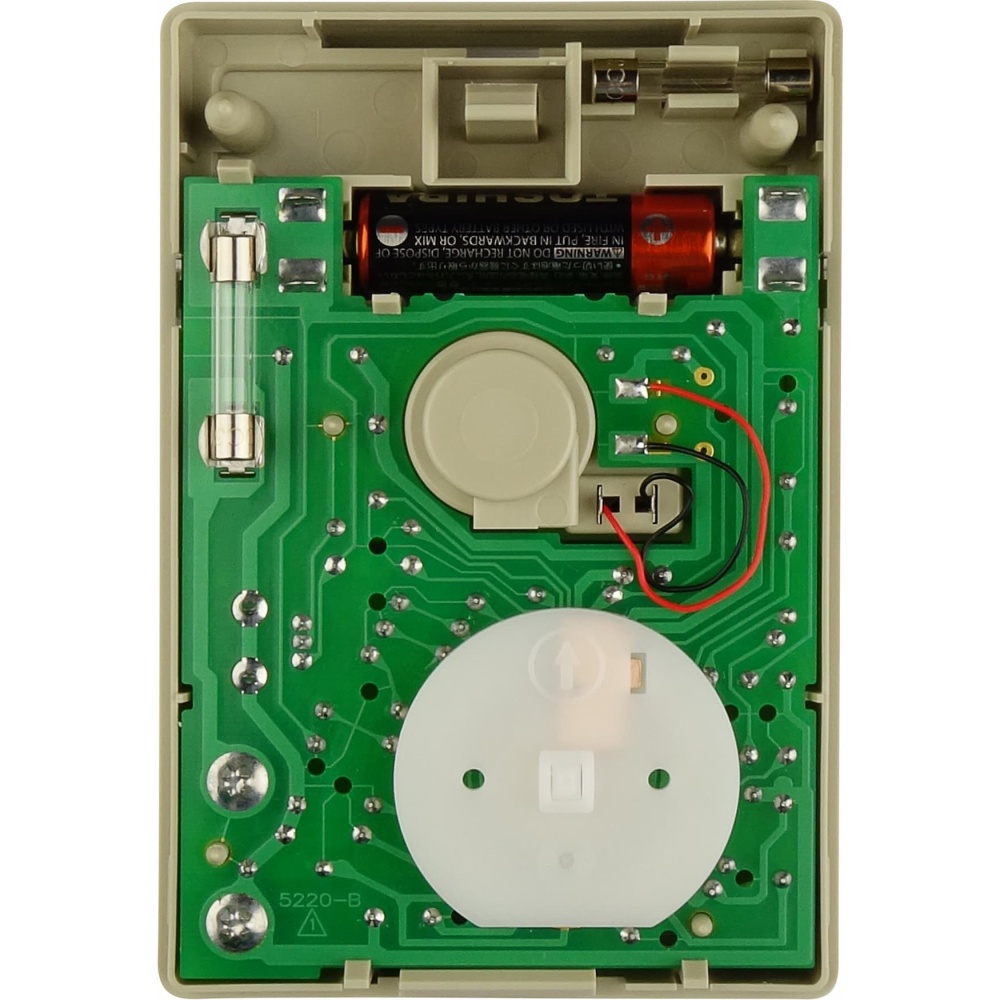 5220サービスキット【5220-02S-KIT】