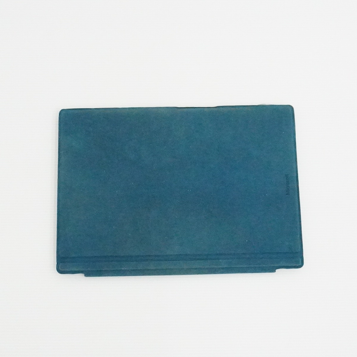 【在庫処分セール】Surface Pro4 12.3インチ Win10Pro 8GB 256GB【7AX-00013】