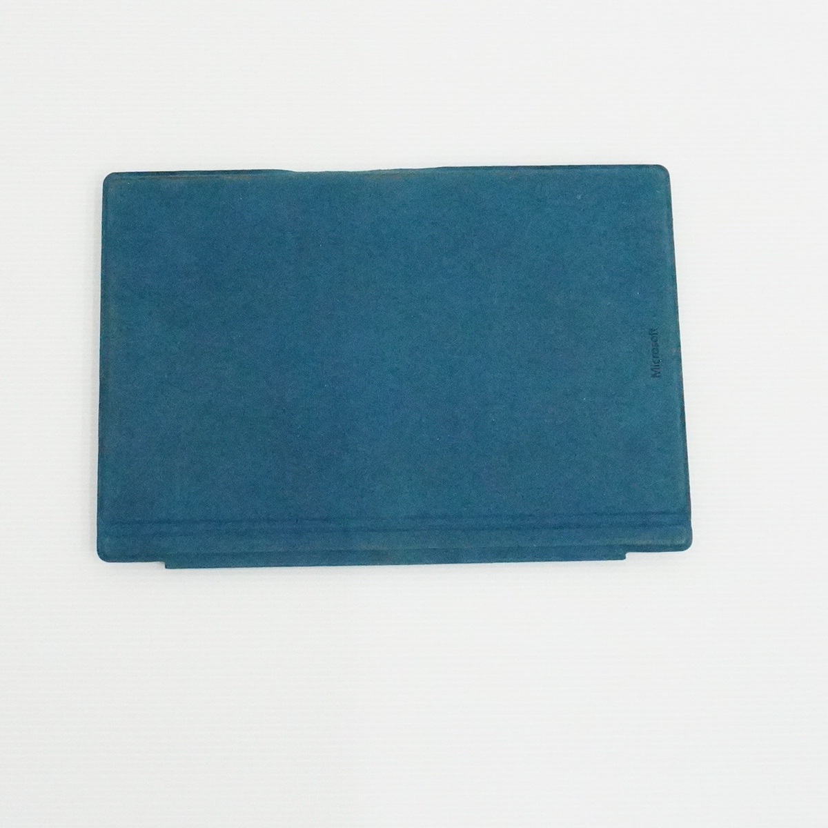 【在庫処分セール】Surface Pro4 12.3インチ Win10Pro 8GB 256GB【7AX-00013】