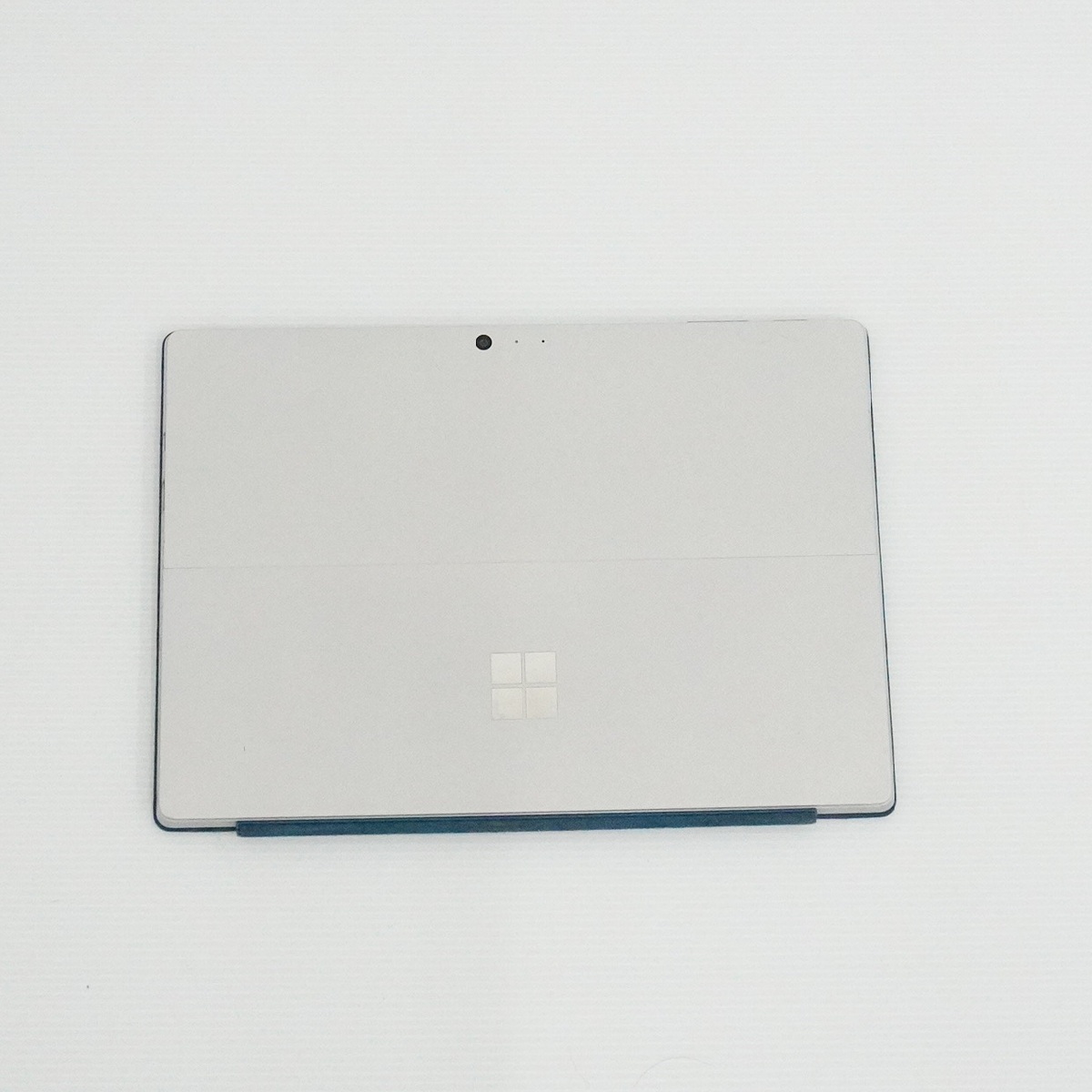 【在庫処分セール】Surface Pro4 12.3インチ Win10Pro 8GB 256GB【7AX-00013】