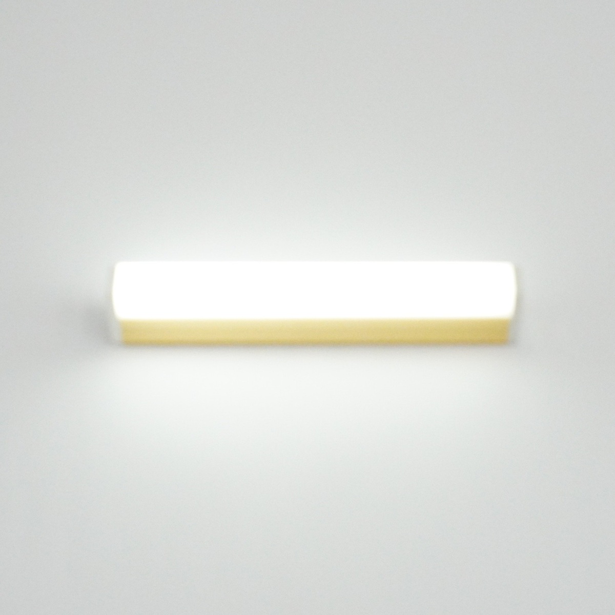 【在庫処分セール】ポータブルLEDフラッシングライト【EM-EMERGENT-LED】