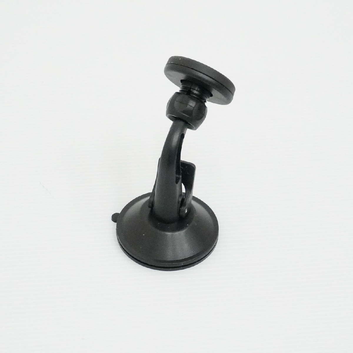 【在庫処分セール】携帯用マグネットスタンド【EM-MGSTAND-1505】