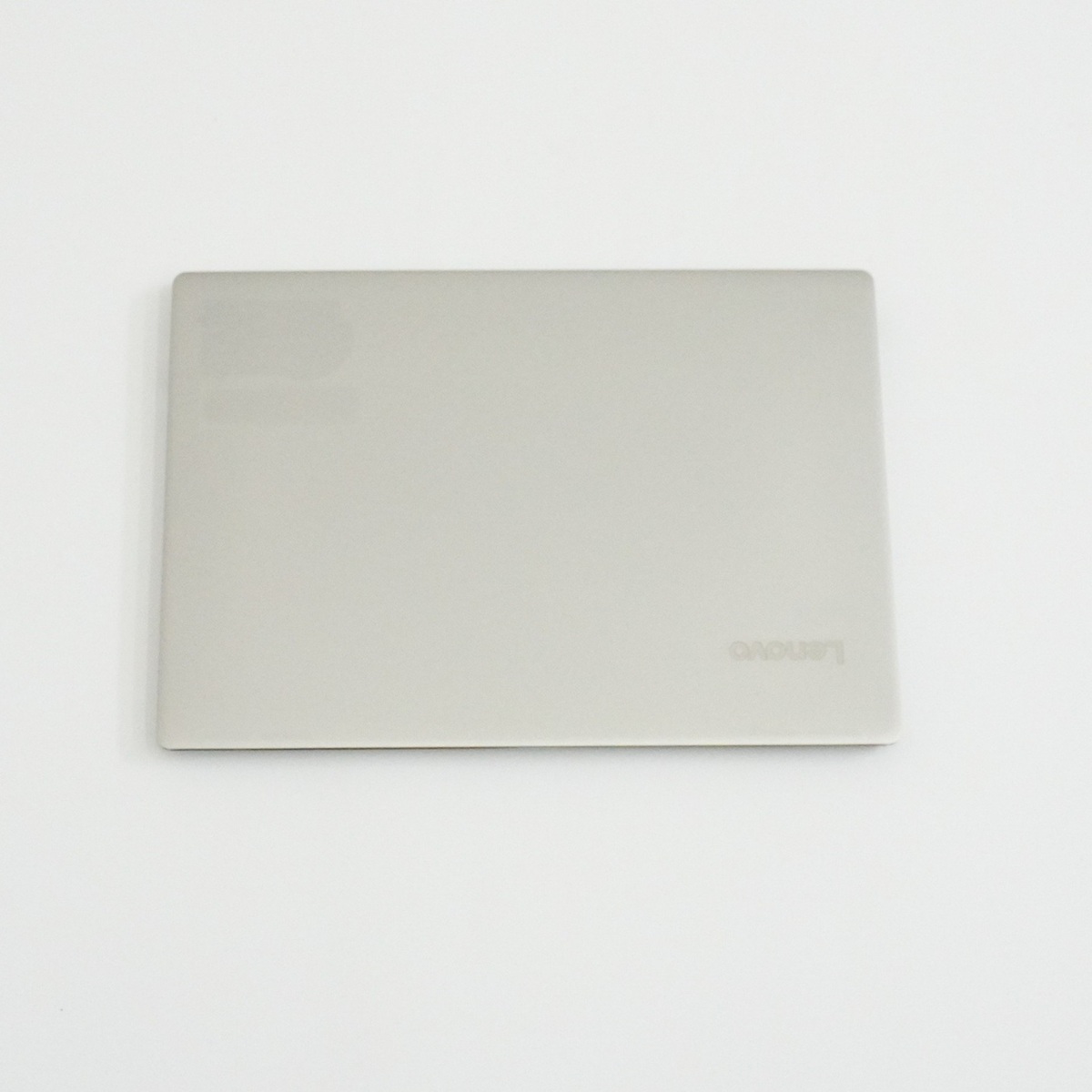 【在庫処分セール】IDEAPAD720S 13.3インチ Win10Pro 8GB 256GB【IDEAPAD720S-13IKB(81BV)】