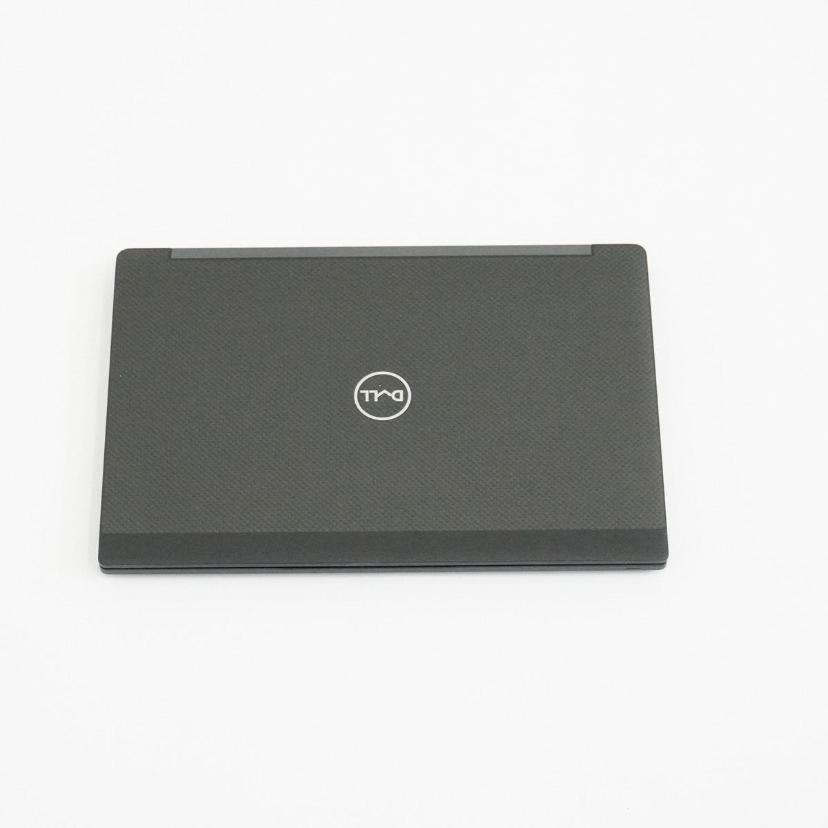 【在庫処分セール】LATITUDE7390 13.3インチ Win10Pro 16GB 512GB【LATITUDE7390】