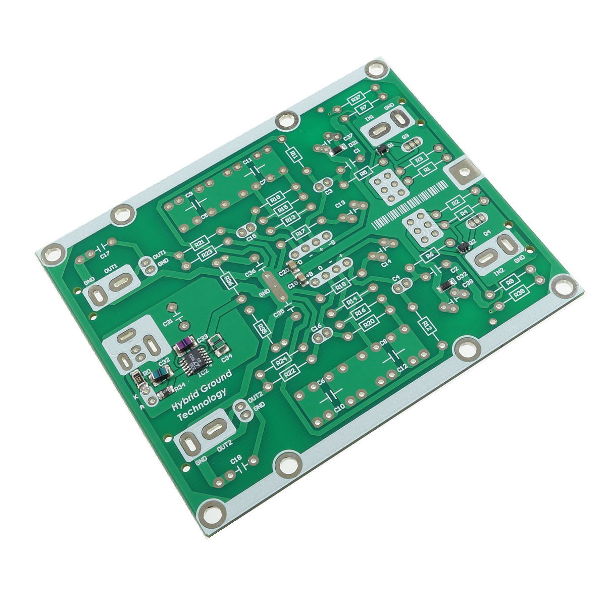 【在庫処分セール】LV2-PE Mark2【LV2-PE-MK2-KITｼﾞｯｿｳｷﾊﾞﾝ】