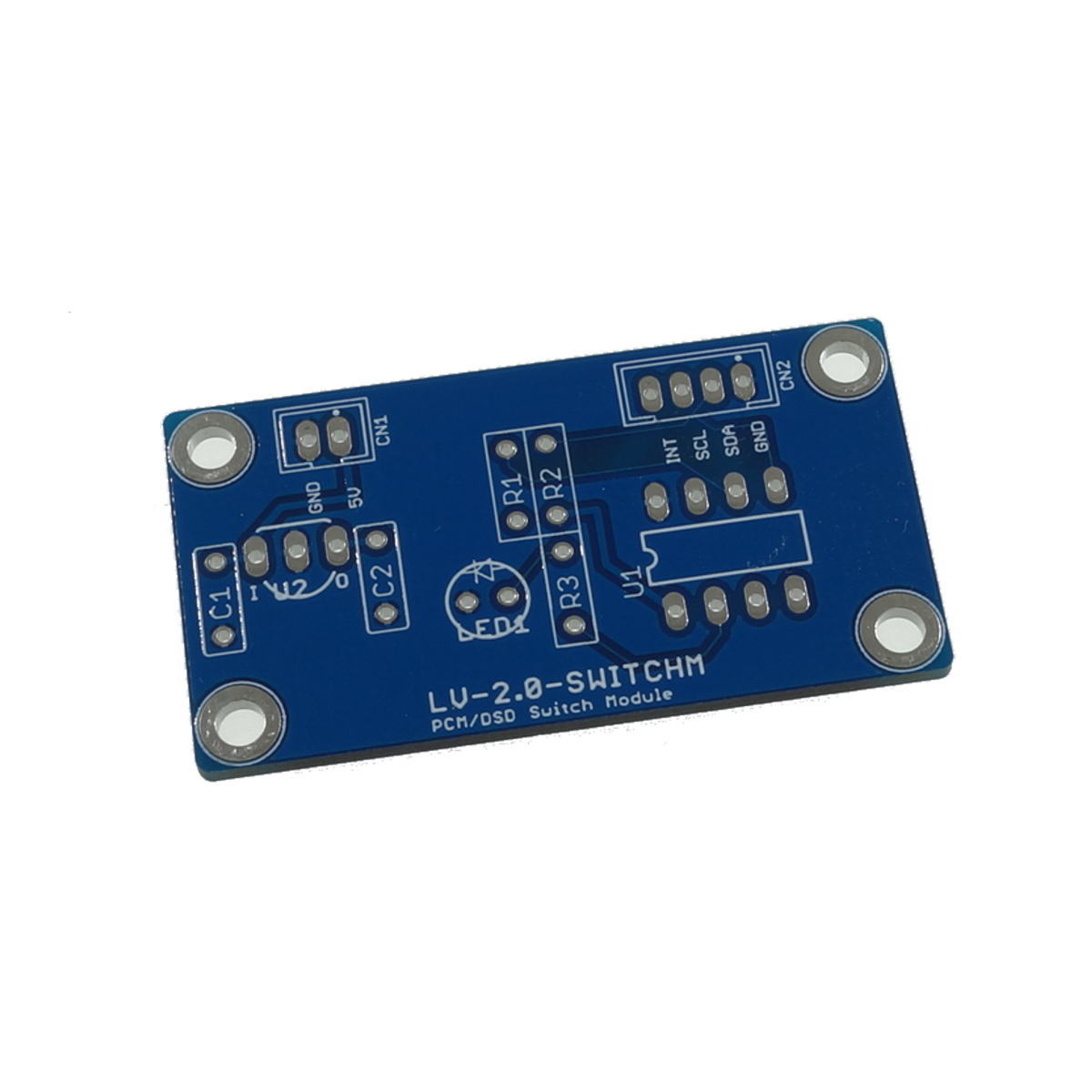 LV-2.0-SWITCH基板