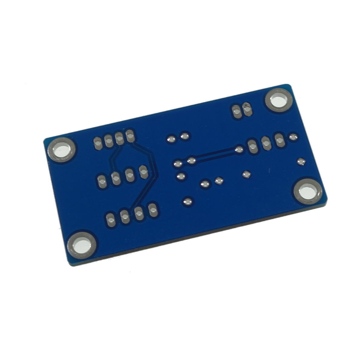 【在庫処分セール】LV-2.0-SWITCH基板【LV2-SWITCHｷﾊﾞﾝ】