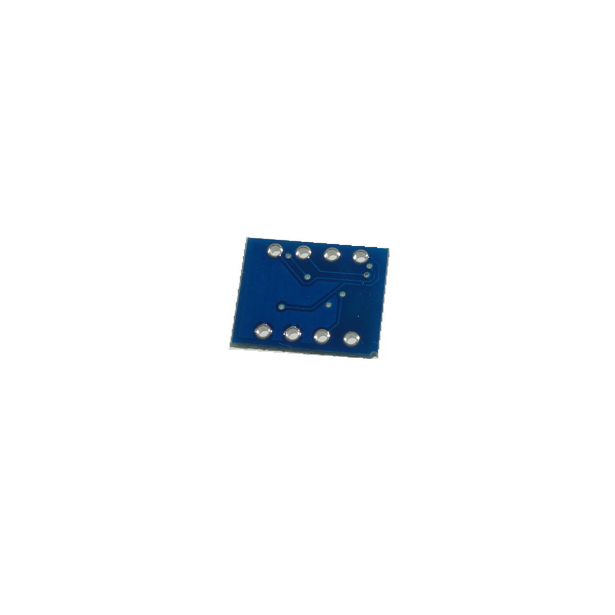 【在庫処分セール】M3ADC5883基板【M3ADC5883ｷﾊﾞﾝ】