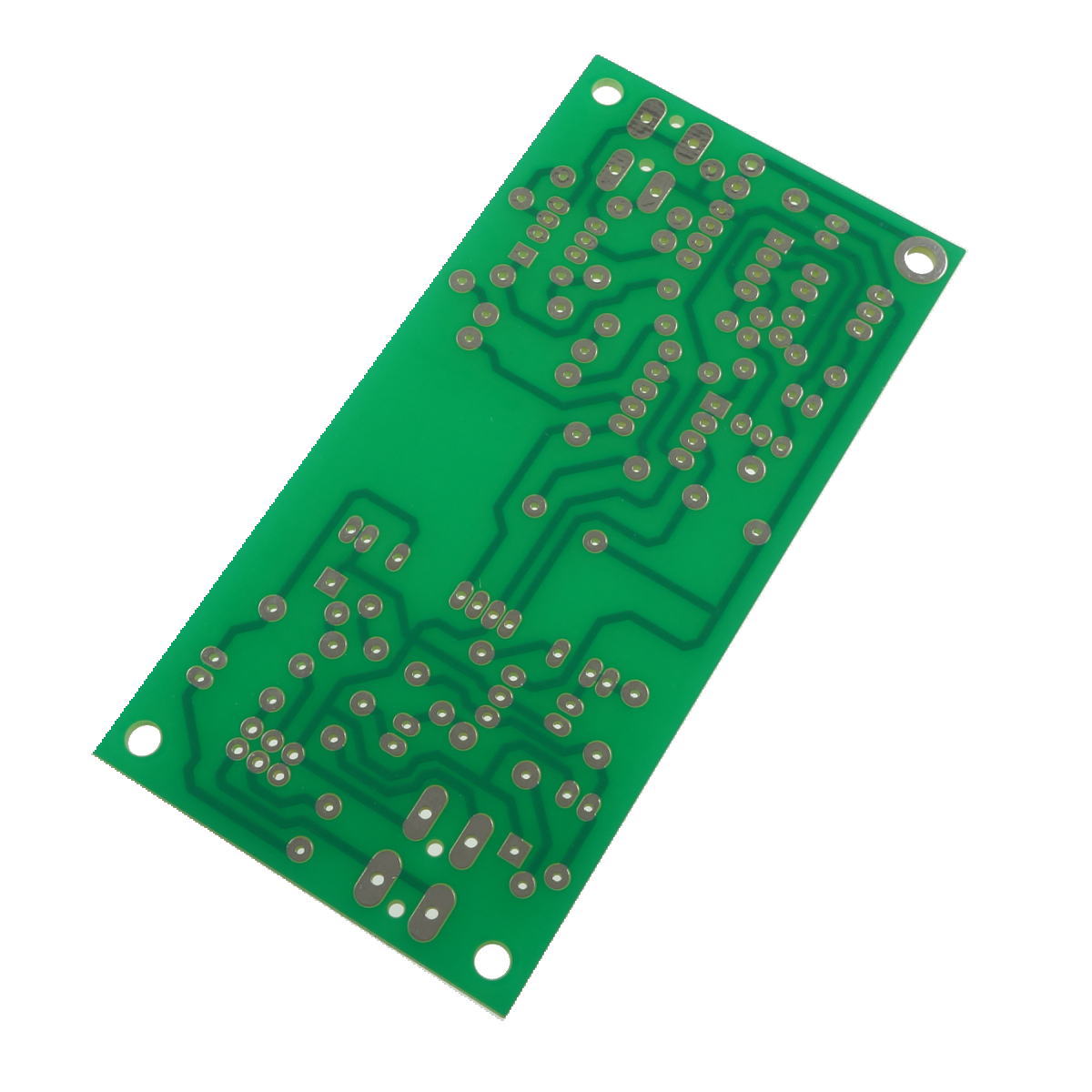 【在庫処分セール】MBK-6P1基板【MBK-6P1ｷﾊﾞﾝ】