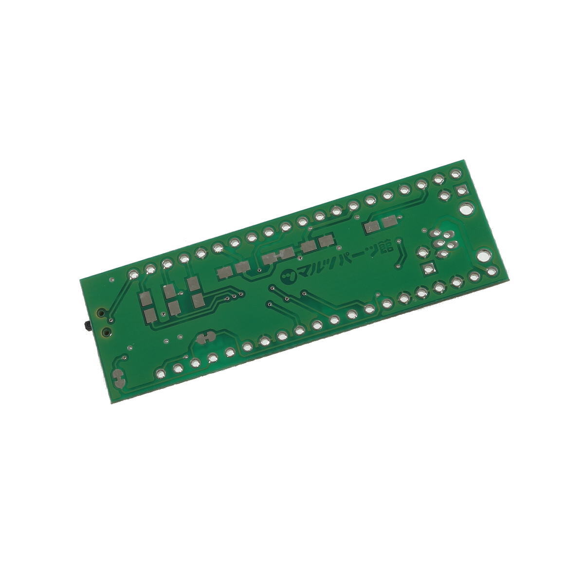 【在庫処分セール】MDSPIC2012実装基板【MDSPIC2012ｼﾞｯｿｳｷﾊﾞﾝ】