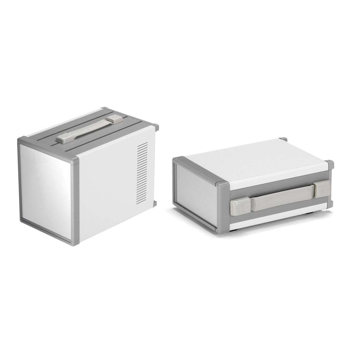 【在庫処分セール】MH型バンド取手【MH197G】