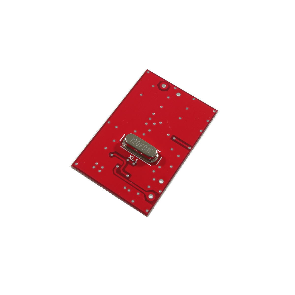 【在庫処分セール】MHPA-BPXO12MHZ実装基板【MHPA-BPXO12MHZｼﾞｯｿｳｷﾊﾞﾝ】