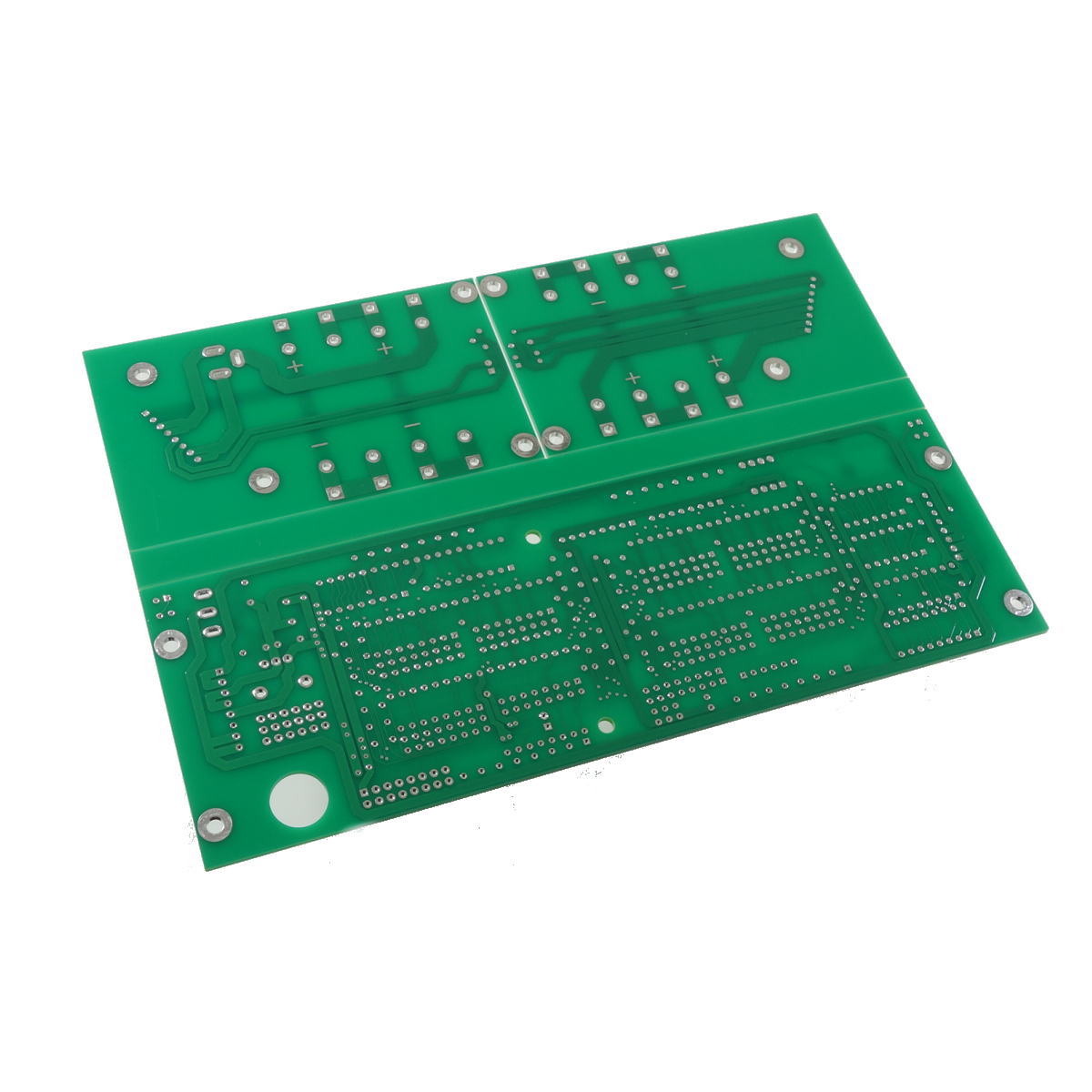 【在庫処分セール】マイコンレーサータイム計測器 基板制作費【MMCR-TMｷﾊﾞﾝ】