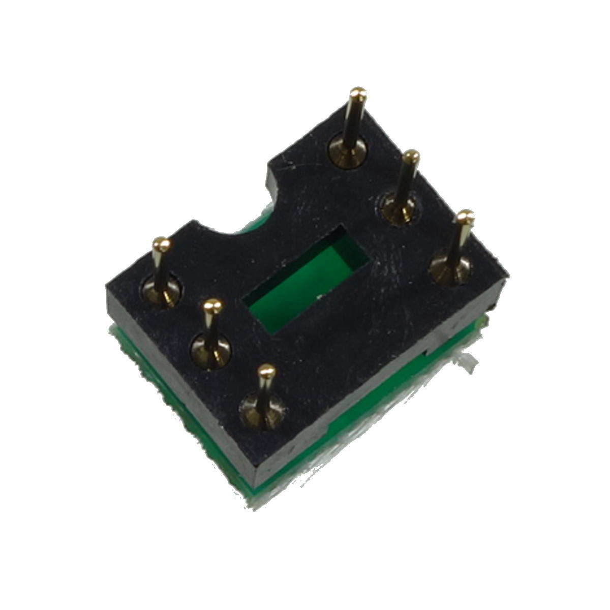 【在庫処分セール】LPC3422IM5-4.7実装基板【MPK-LP3985IM5-4.7ｼﾞｯｿｳｷﾊﾞﾝ】