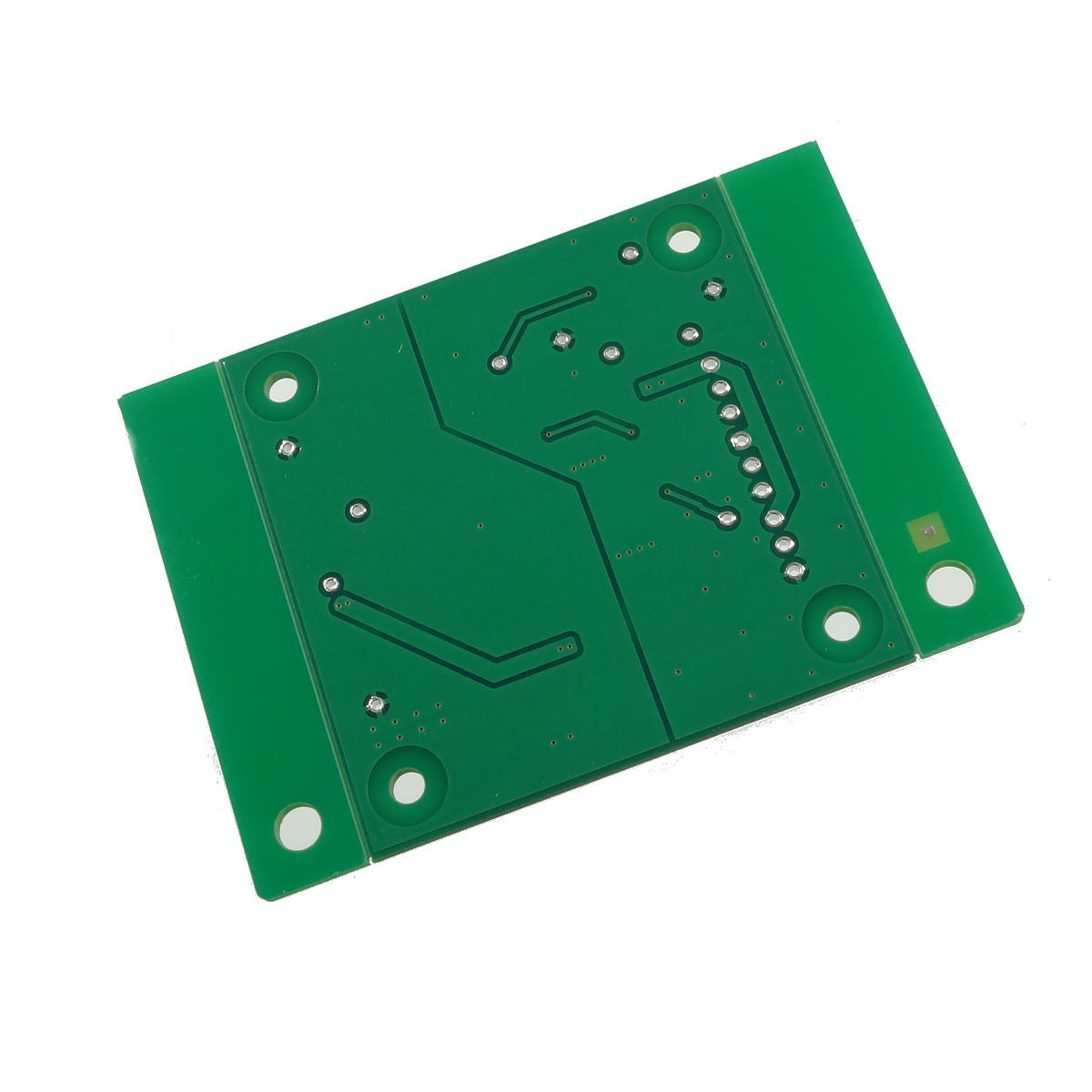 【在庫処分セール】RAA23021X試作基板【MREV-23021Xｼｻｸｷﾊﾞﾝ】