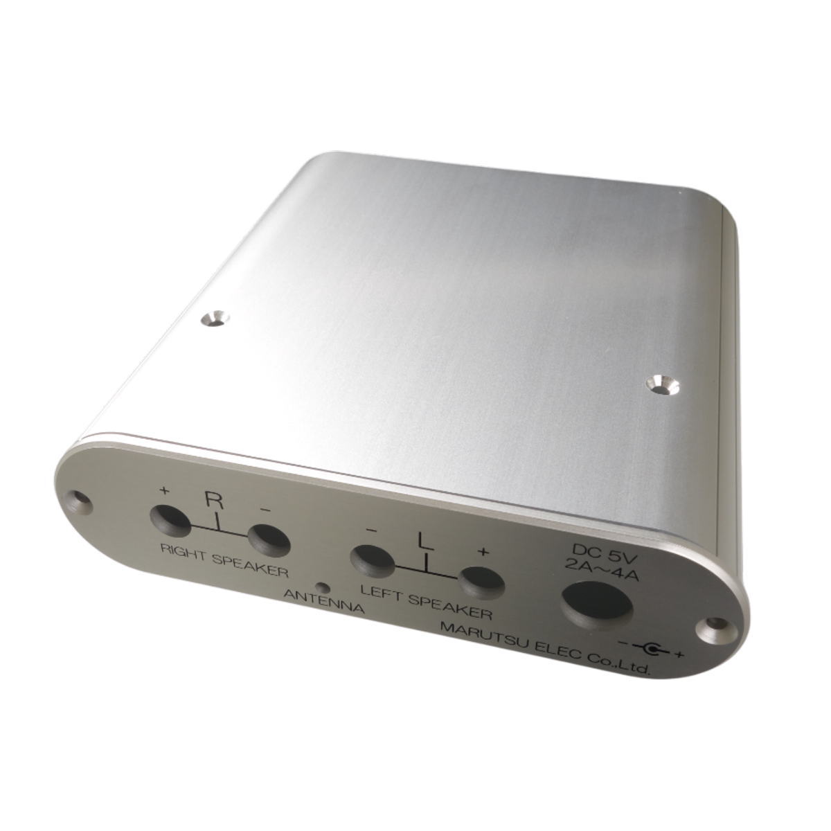 【在庫処分セール】MTDAS-CASE加工ケース単体【MTDAS-CASEｶｺｳｹｰｽ】