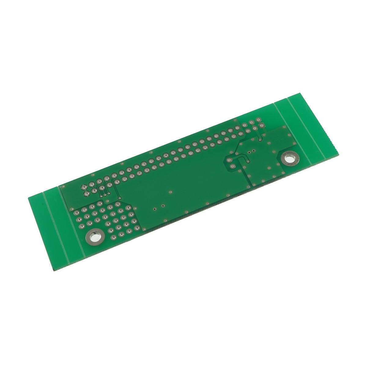 【在庫処分セール】MTPLCD-CONV実装基板【MTPLCD-CONVｼﾞｯｿｳｷﾊﾞﾝ】