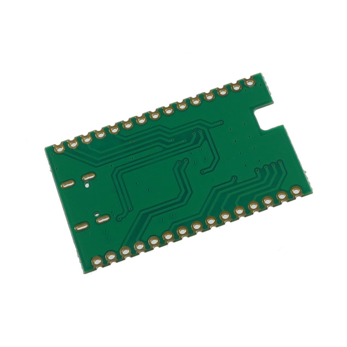 【在庫処分セール】MZ-BM83-A基板【MZ-BM83-Aｷﾊﾞﾝ】