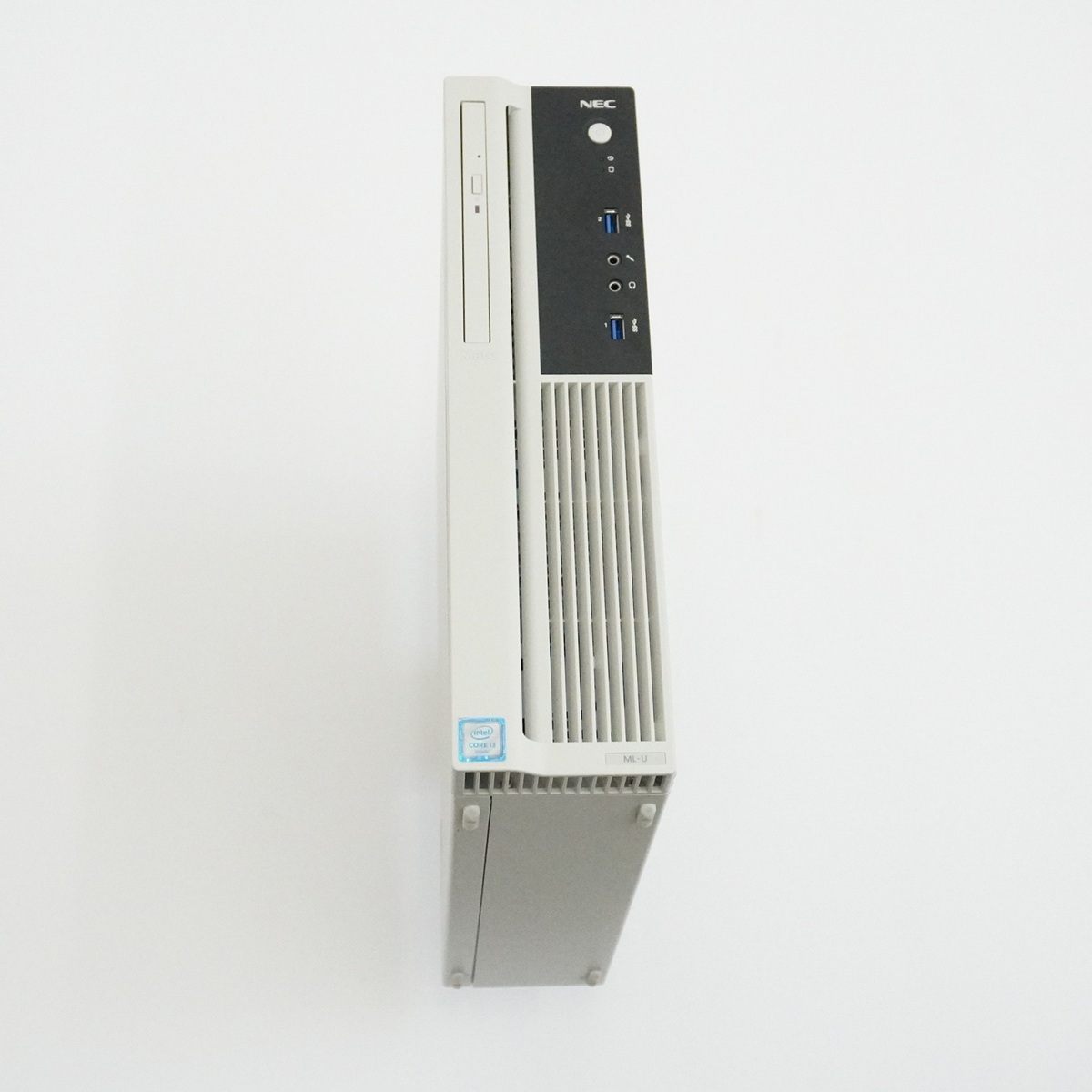【在庫処分セール】Mate MK37LL Win7Pro 8GB 500GB【PC-MK37LLZNCZSU】