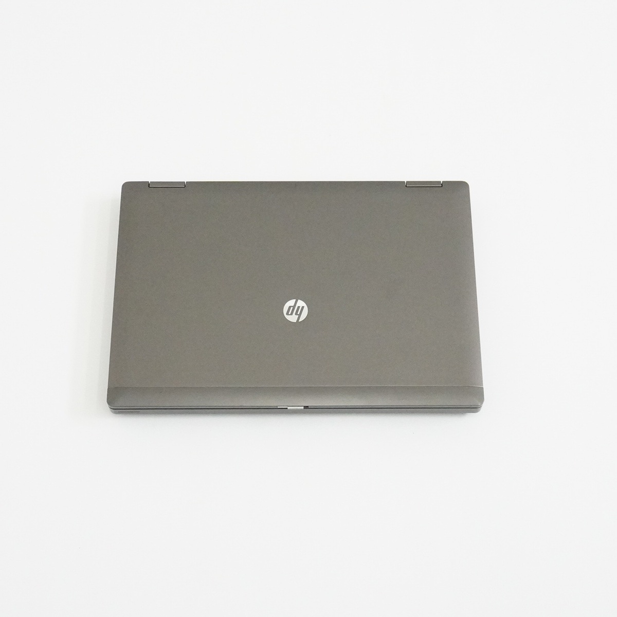 【在庫処分セール】PROBOOK6570B 15.6インチ Win10Pro 8GB 500GB【PROBOOK6570B】