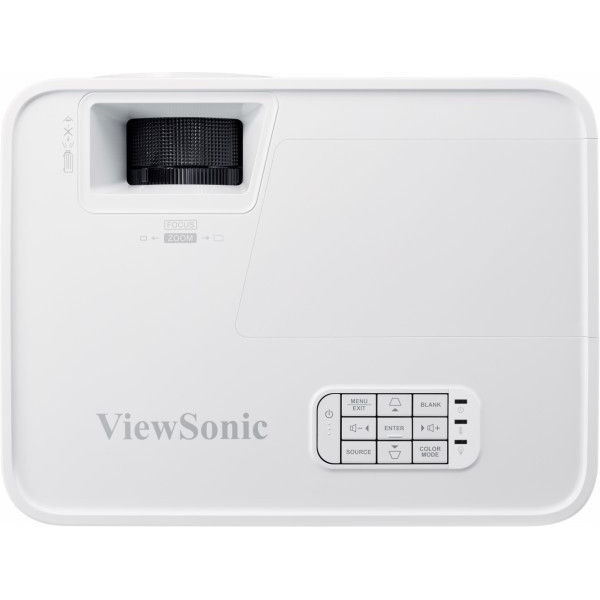 【在庫処分セール】フルHD超単焦点DLPプロジェクター【PX706HD】