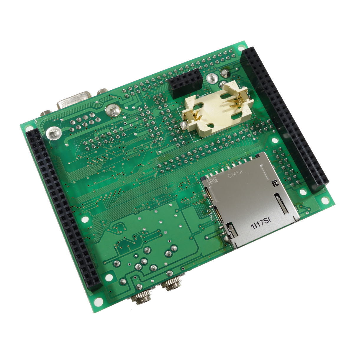 【在庫処分セール】SB-H8SX-BASE実装基板【SB-H8SX-BASEｼﾞｯｿｳｷﾊﾞﾝ】