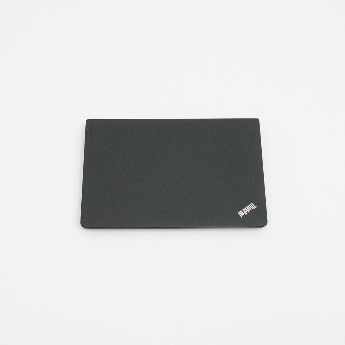 【在庫処分セール】THINKPAD 13 13.3インチ Win10Pro 8GB 256GB【THINKPAD13】