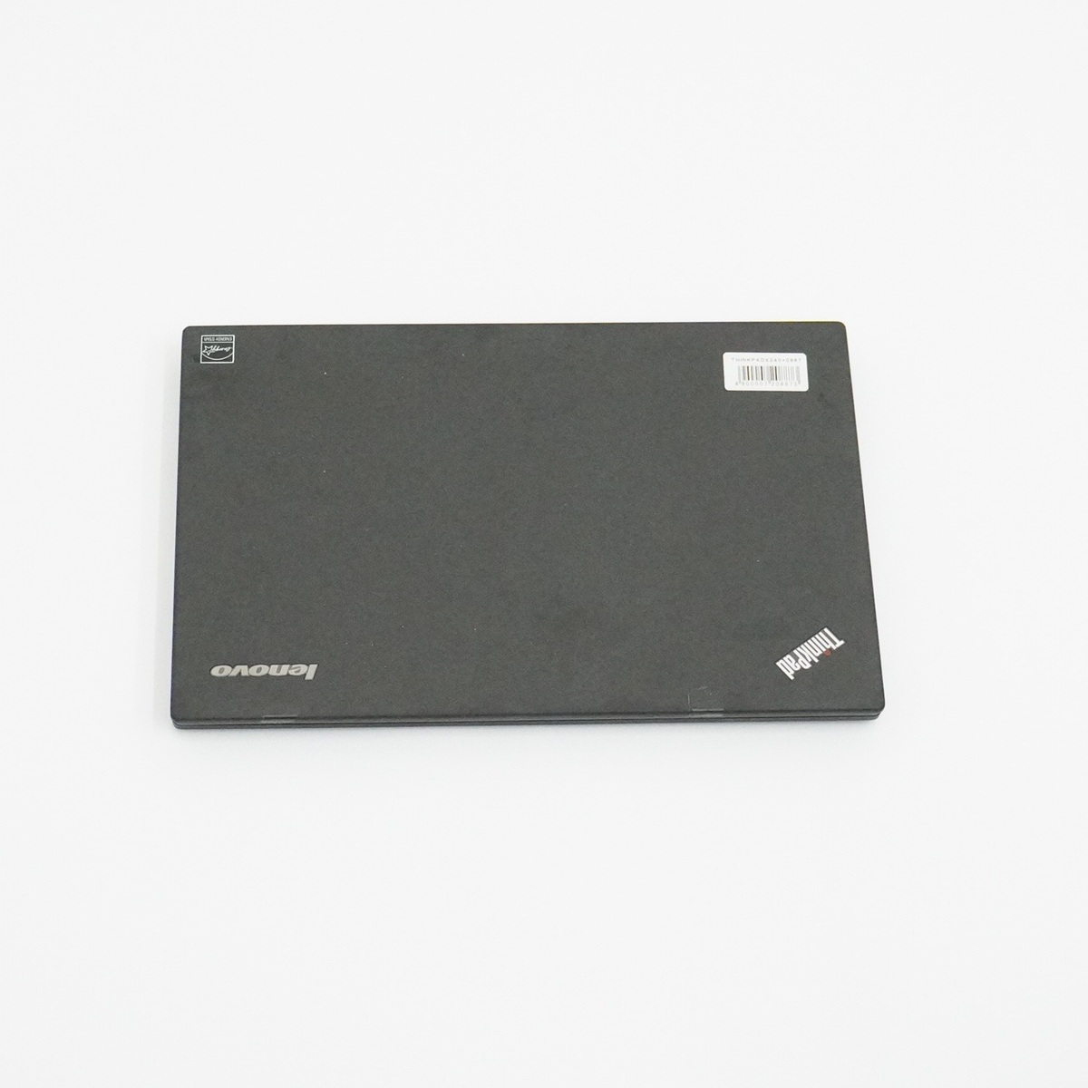 【在庫処分セール】THINKPAD X240 12.5インチ Win10Home 4GB 128GB【THINKPADX240】
