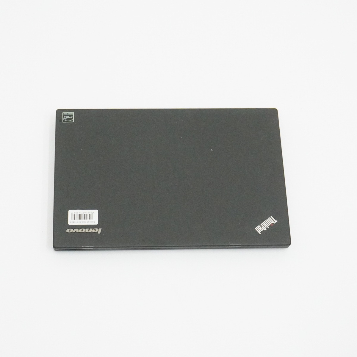 【在庫処分セール】THINKPAD X240 12.5インチ Win10Home 4GB 128GB【THINKPADX240】