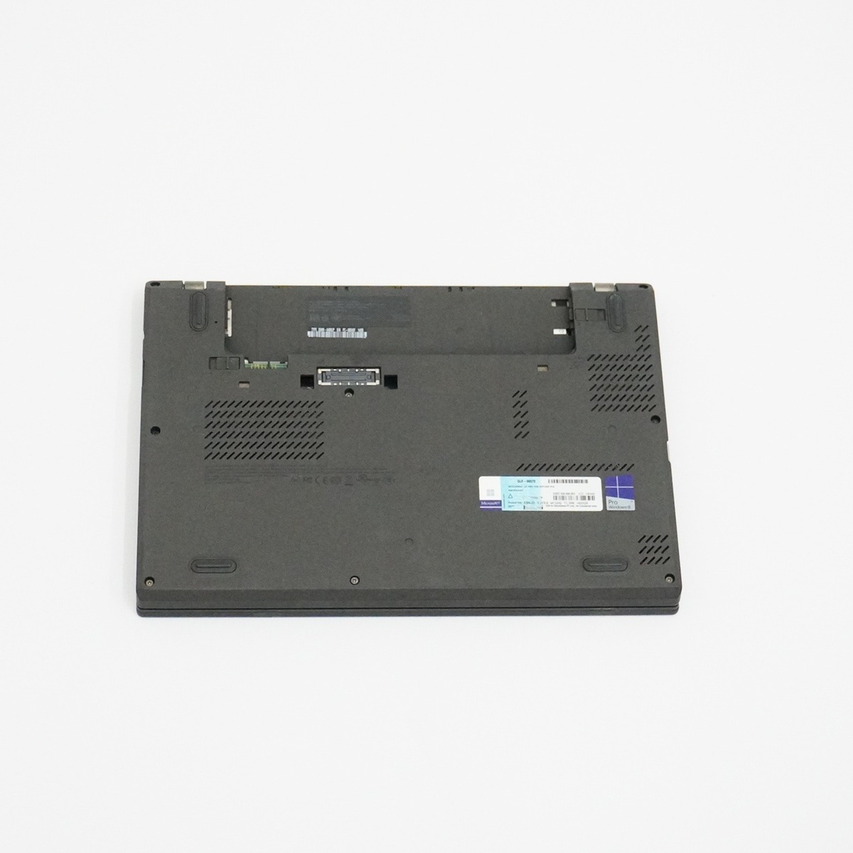 【在庫処分セール】THINKPAD X240 12.5インチ Win10Home 4GB 128GB【THINKPADX240】