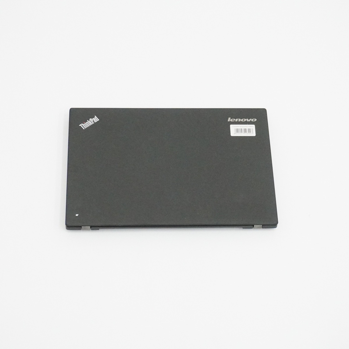 【在庫処分セール】THINKPAD X240 12.5インチ Win10Home 4GB 128GB【THINKPADX240】
