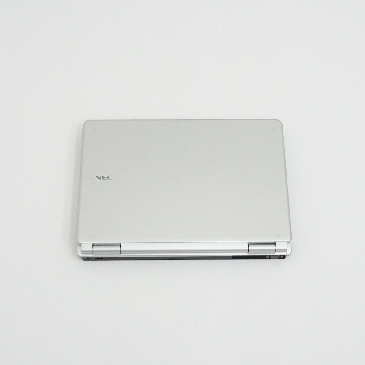 【在庫処分セール】VersaPro VK26 15.6インチ Win10Pro 4GB 320GB【VK26M/D】