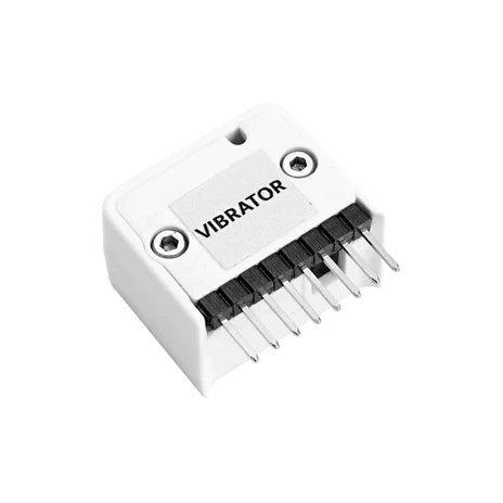 M5StickC バイブレーションHAT【M5STACK-U159】