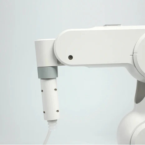 myCobot/myPalletizer/mechArm/myBuddy用吸引ポンプ2.0【ELEPHANT-4010700028】