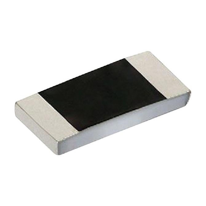 RES 499R 2.5W 2512 THIN FILM PHPA2512E4990BST1 VISHAY製｜電子部品・半導体通販のマルツ