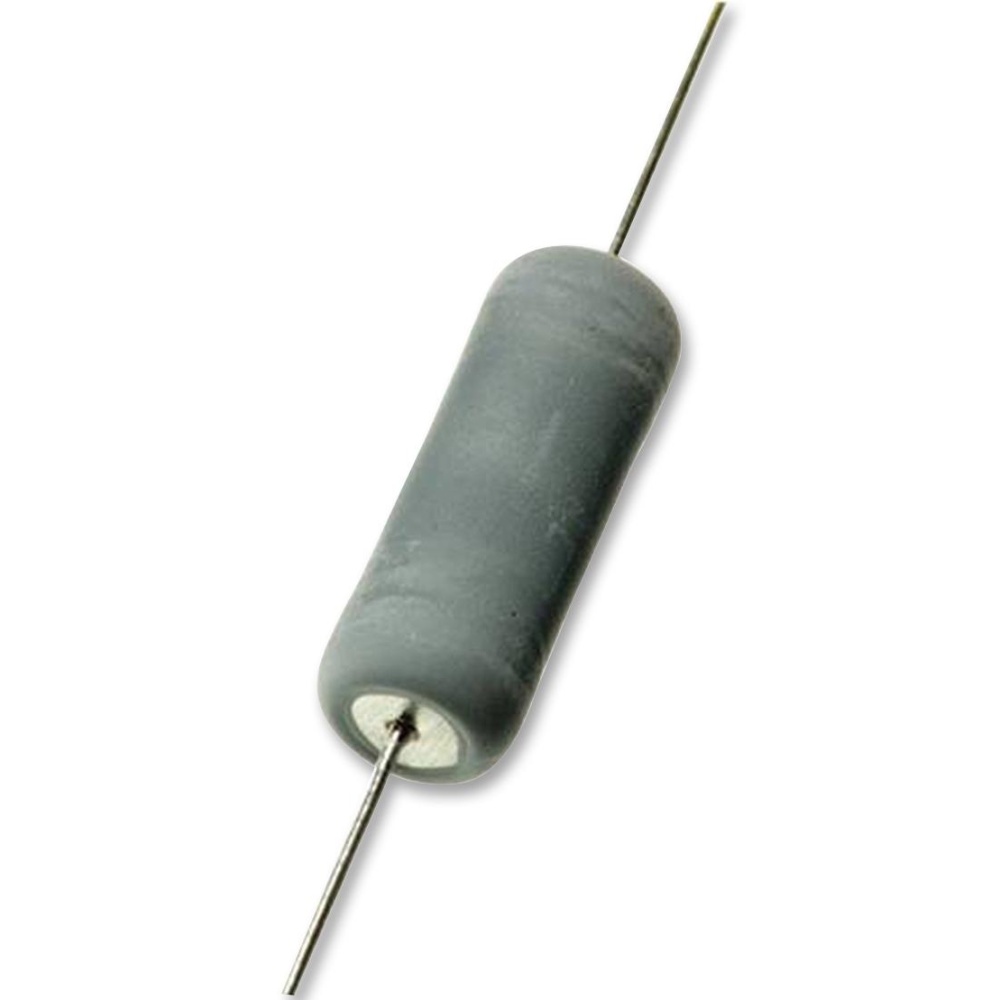 RES 10R 3W AXIAL WIREWOUND WHS3UL-10RJA1 TT Electronics/Welwyn製｜電子部品 ...