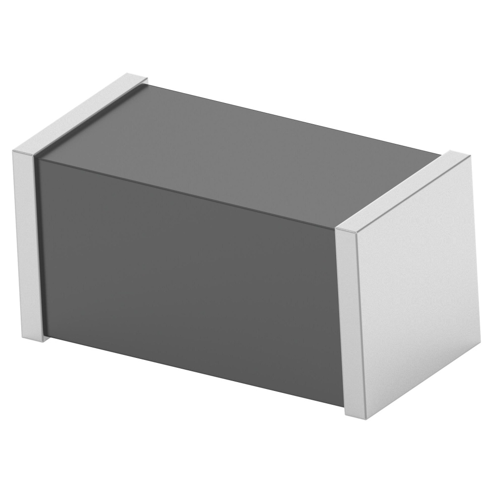 FERRITE BEAD 60 OHM 0.4A 0603 21764934 TE Connectivity(Tyco