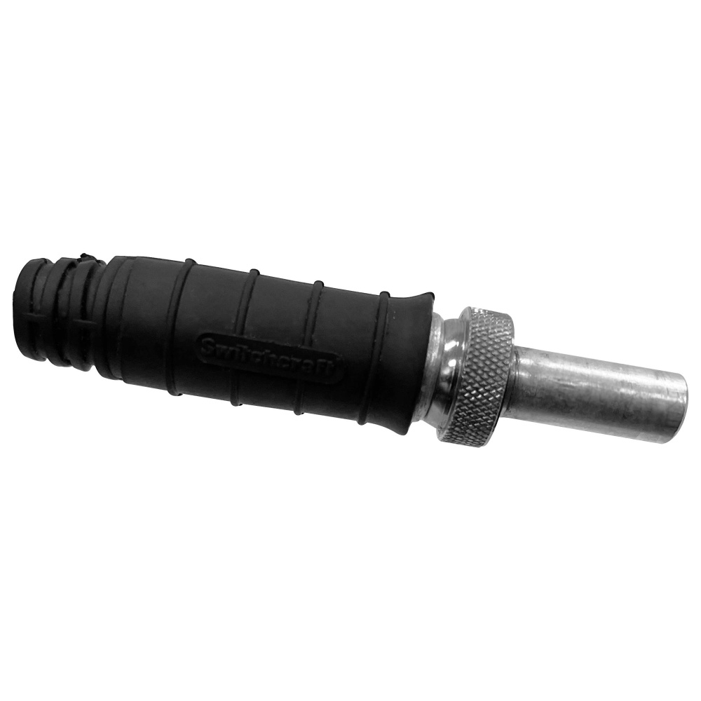 15 AMP SERIES SEALED PLUG 0 285inch 7 2MM MAX CABLE SIZE 50AK9932 15-amp-series-sealed-plug-0-285inch-7-2mm-max-cable-size-50ak9932