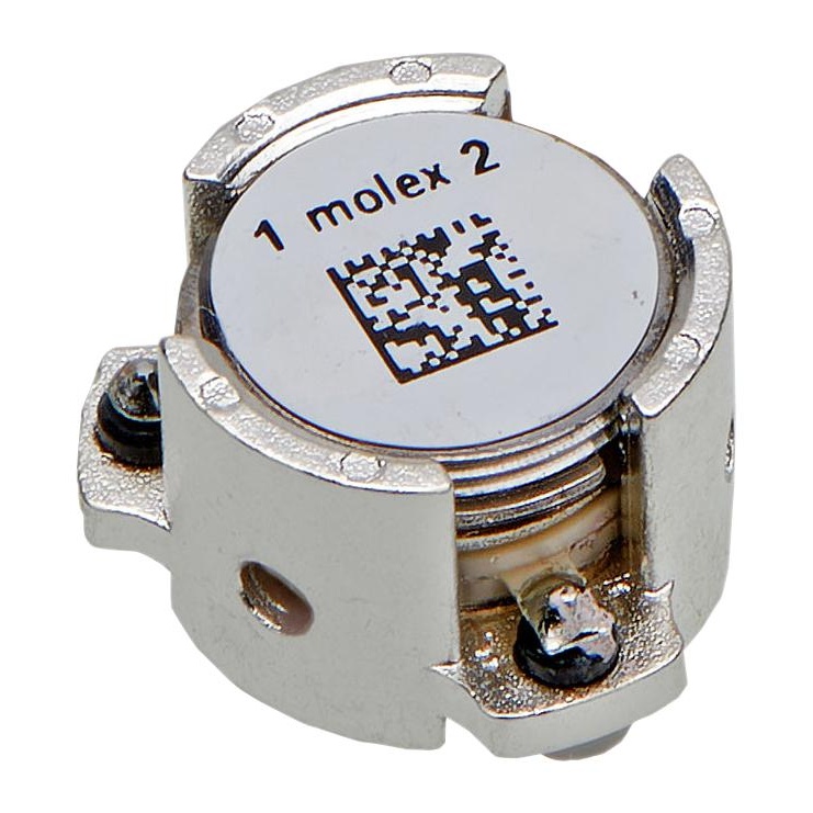 RF CIRCULATOR CW 3.5-4.1GHZ 50W 73591-2043 モレックス製｜電子部品・半導体通販のマルツ
