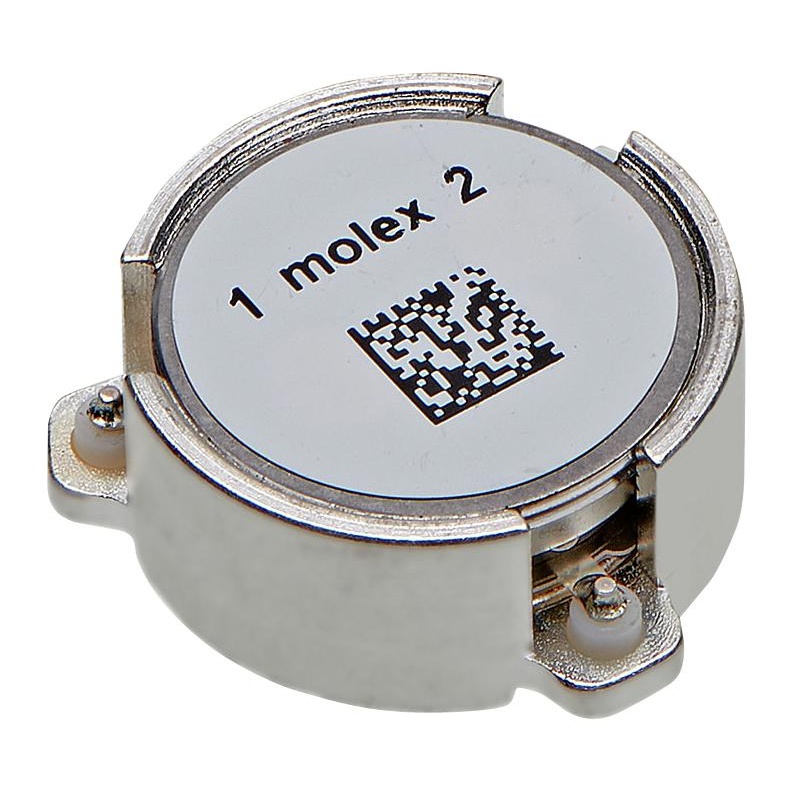 RF CIRCULATOR CW 2.3-2.4GHZ 100W 73591-2057 モレックス製｜電子部品・半導体通販のマルツ