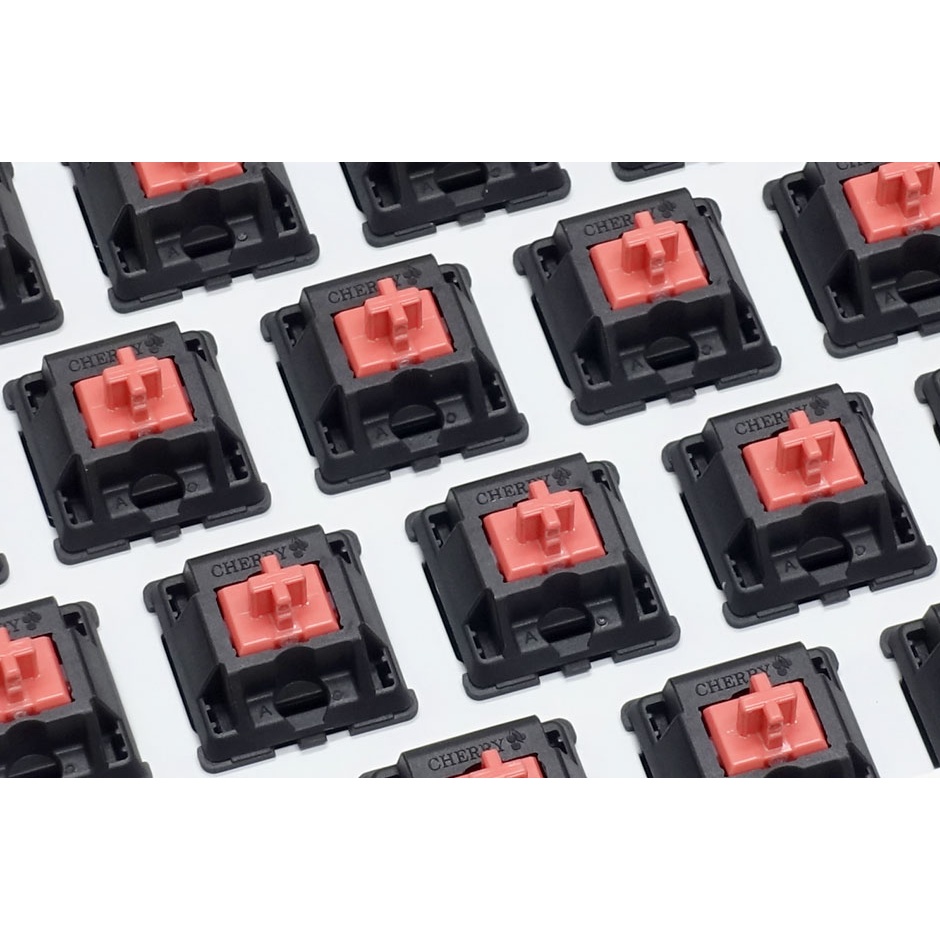 Majestouch Convertible 3 HAKUA 静音赤軸 英語配列【FKBC104MPS/EMW3】