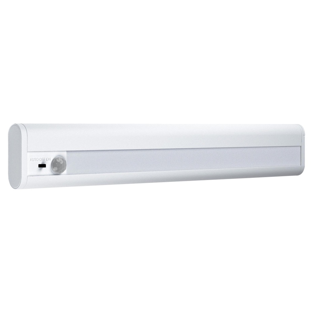 UNDERCABINET LIGHT COOL WHT LED 9VDC 4058075226883 LEDVANCE製｜電子部品・半導体通販のマルツ