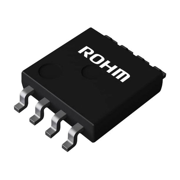 OP-AMP MSOP-8 500KHZ 150DEG C LM2904EYFVM-CTR ROHM製｜電子部品・半導体通販のマルツ