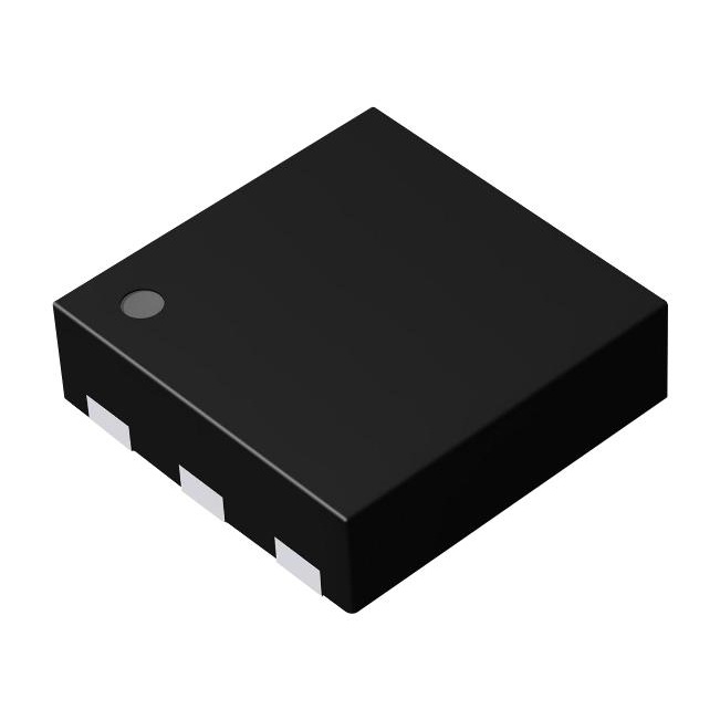 MOSFET N-CH 100V 6A DFN2020 RF4P060BGTCR ROHM製｜電子部品・半導体通販のマルツ