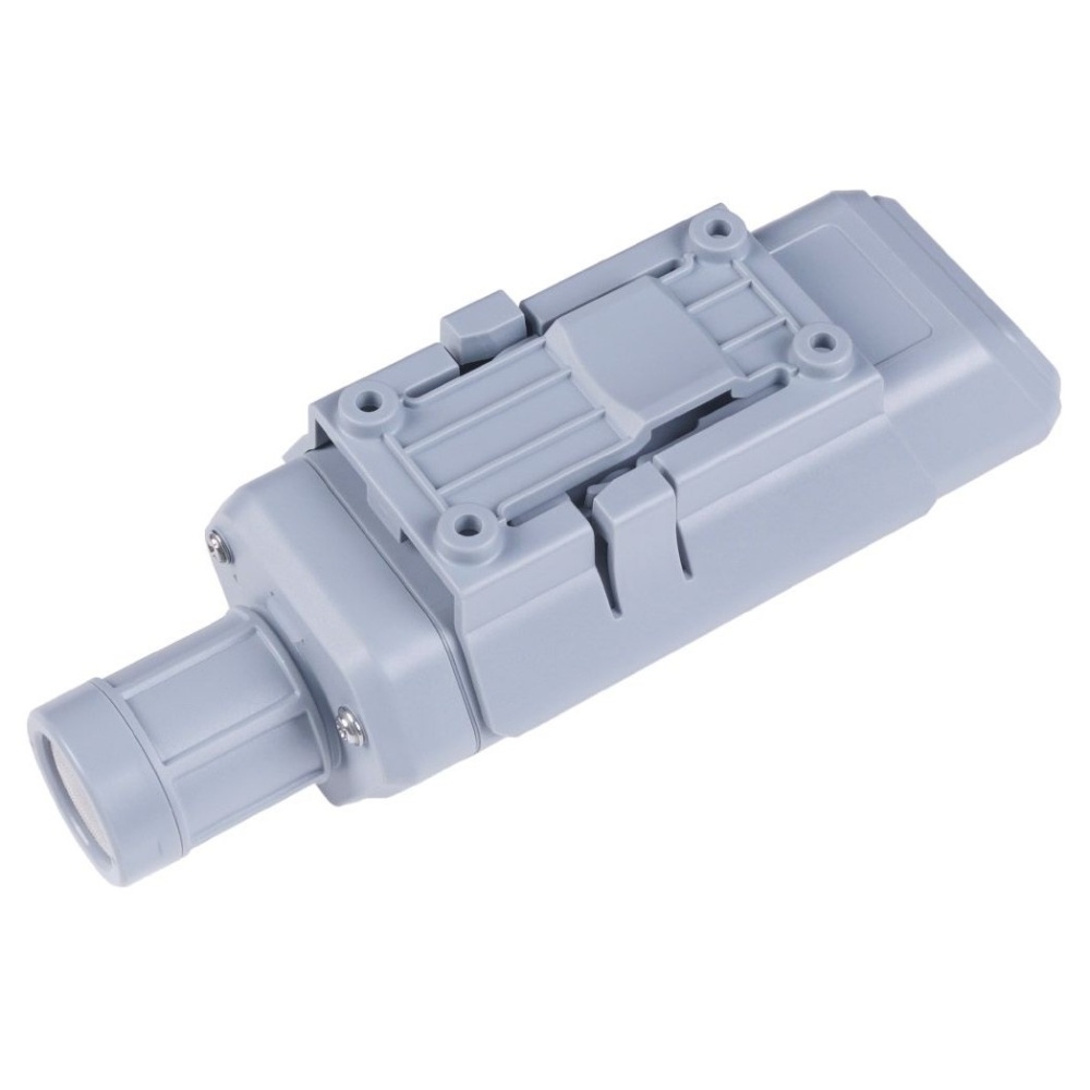 SenseCAP S2103 LoRaWAN CO2/温湿度センサー【114992869】