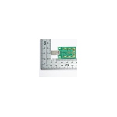 USB Type-C コネクタ変換基板【CK-49】