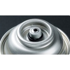 ガストーチ【BT-501C】